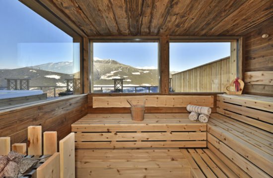 sauna-mit-ausblick