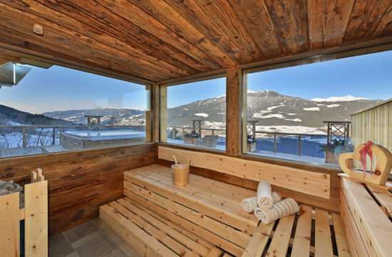 sauna-mit-panoramaausblick