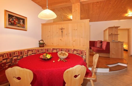 schnagererhof-brixen-st-andrae (24)