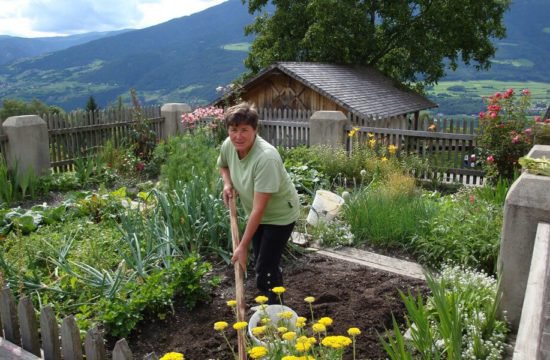 schnagererhof-brixen-st-andrae (45)