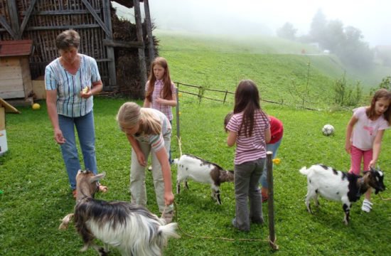 schnagererhof-brixen-st-andrae (55)