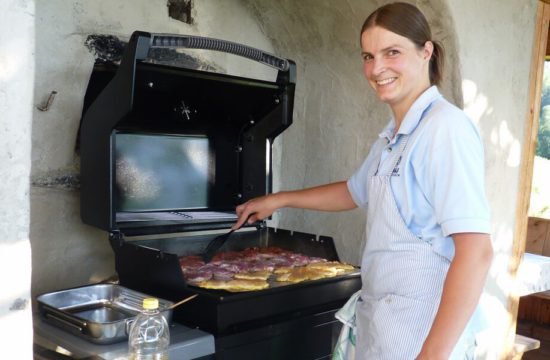 schnagererhof-brixen-st-andrae (6)