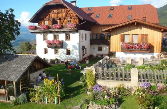 schnagererhof-brixen-st-andrae (8)