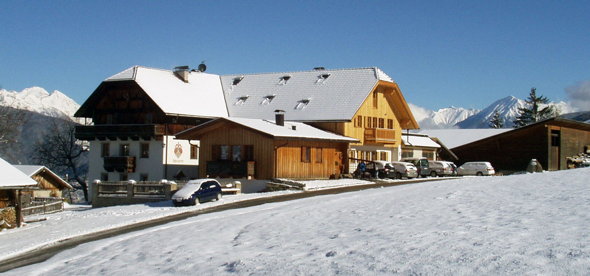 urlaub-bauernhof-winter-suedtirol