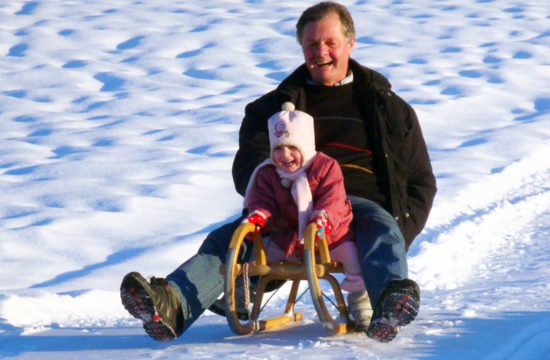 skiurlaub-plose-dolomiten (2)