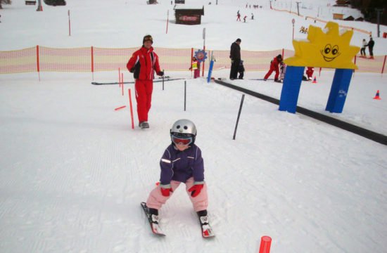 skiurlaub-plose-dolomiten (3)