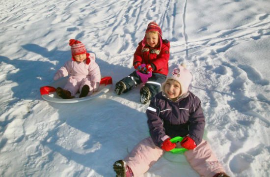 skiurlaub-plose-dolomiten (4)