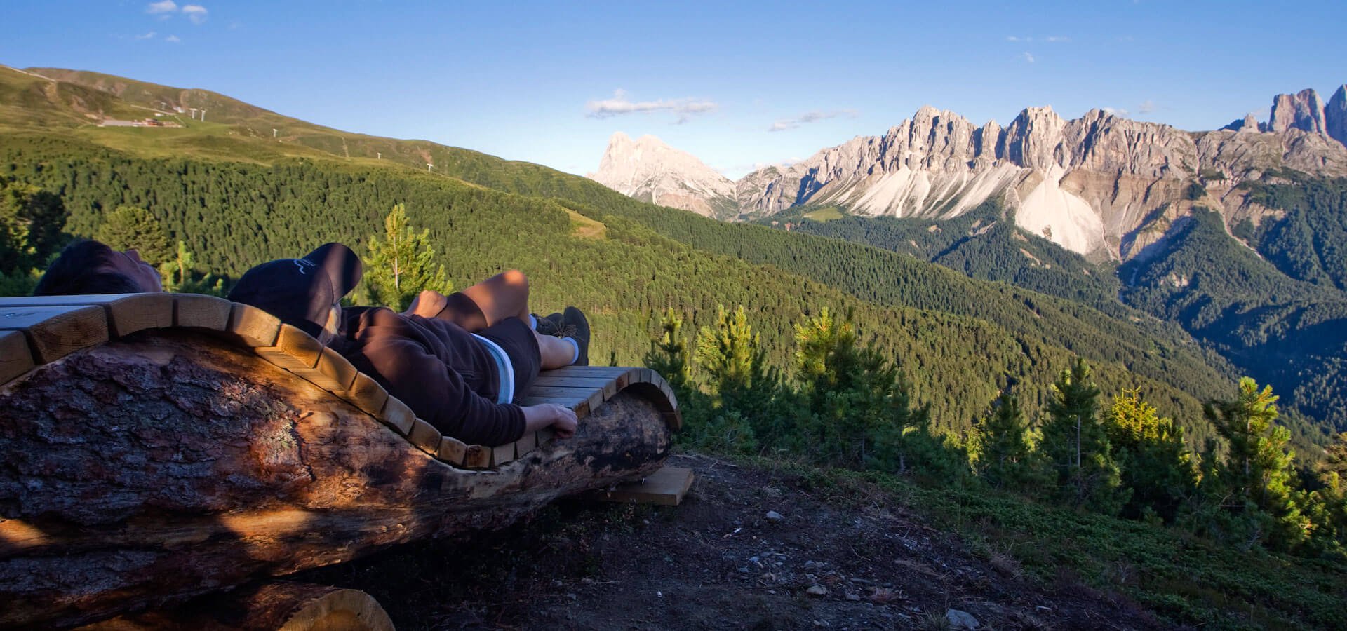 sommerurlaub-dolomiten