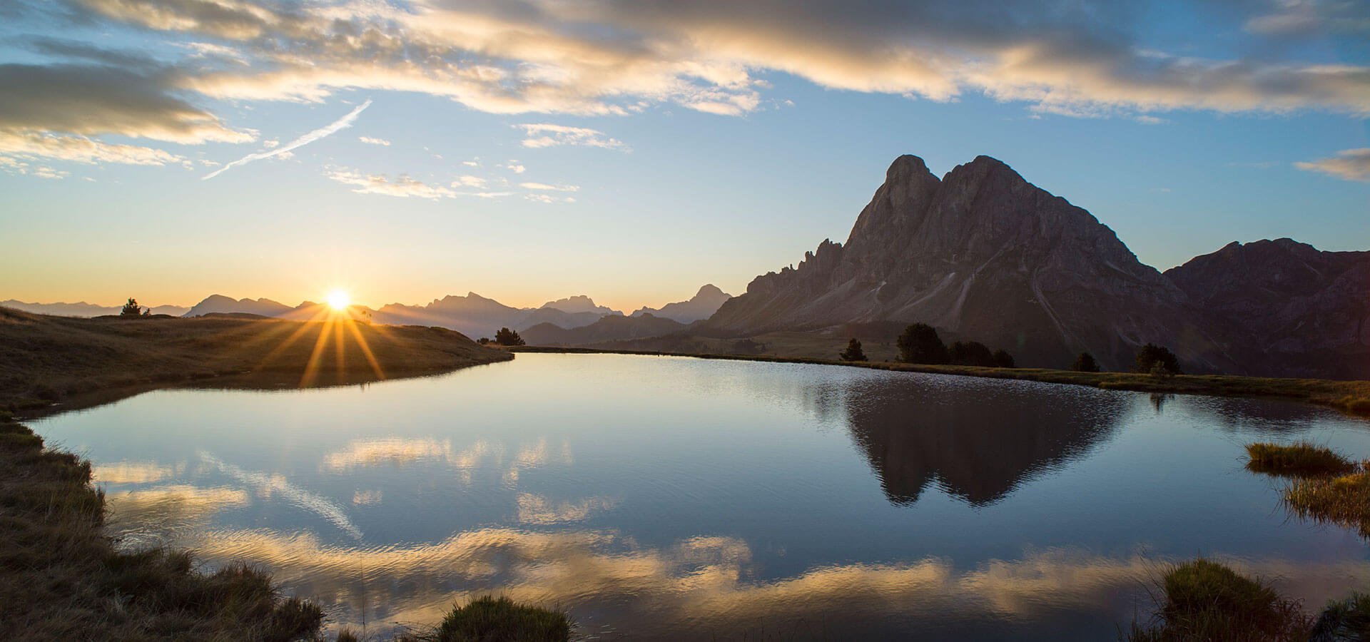 dolomiten südtirol