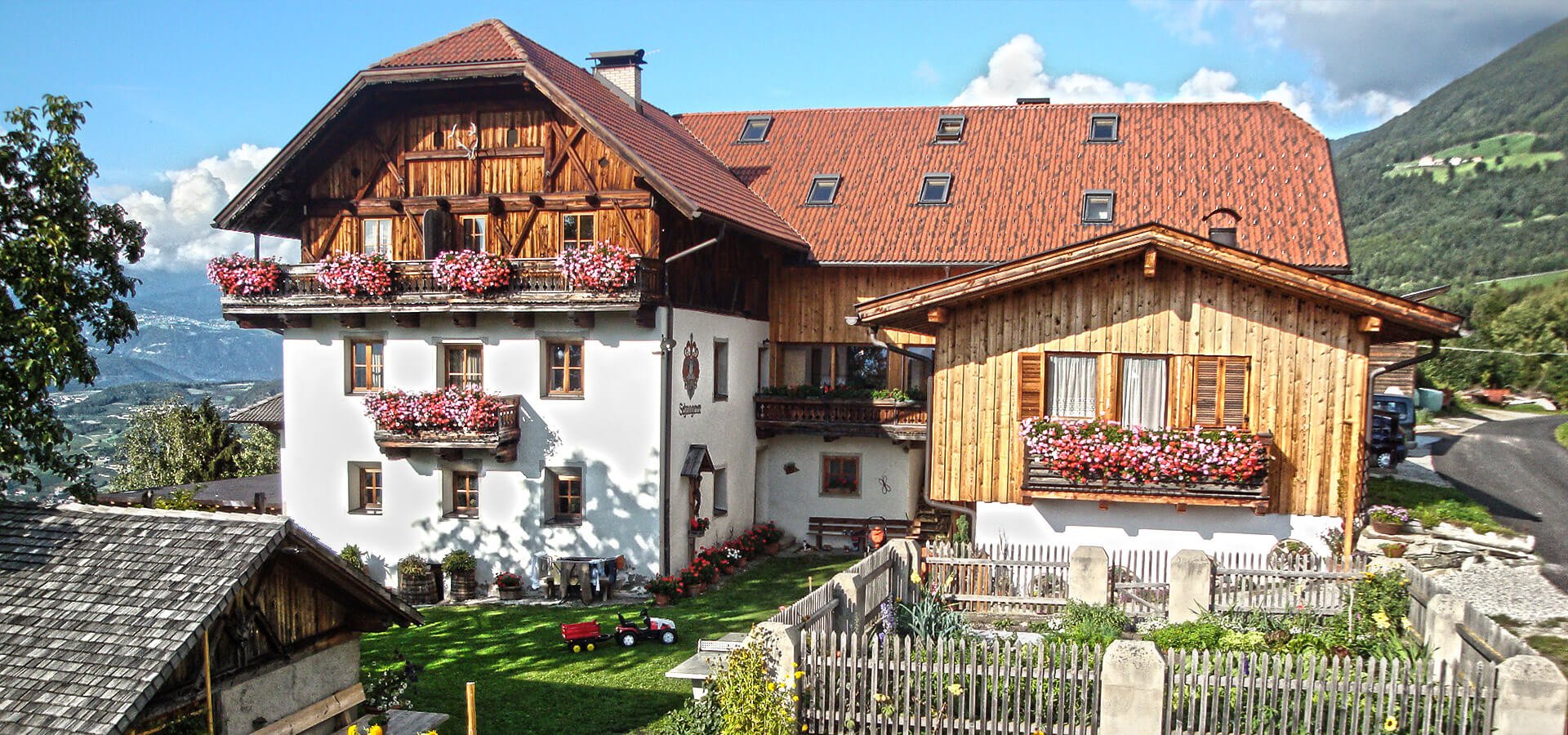 urlaub-auf-dem-bauernhof-in-brixen-suedtirol