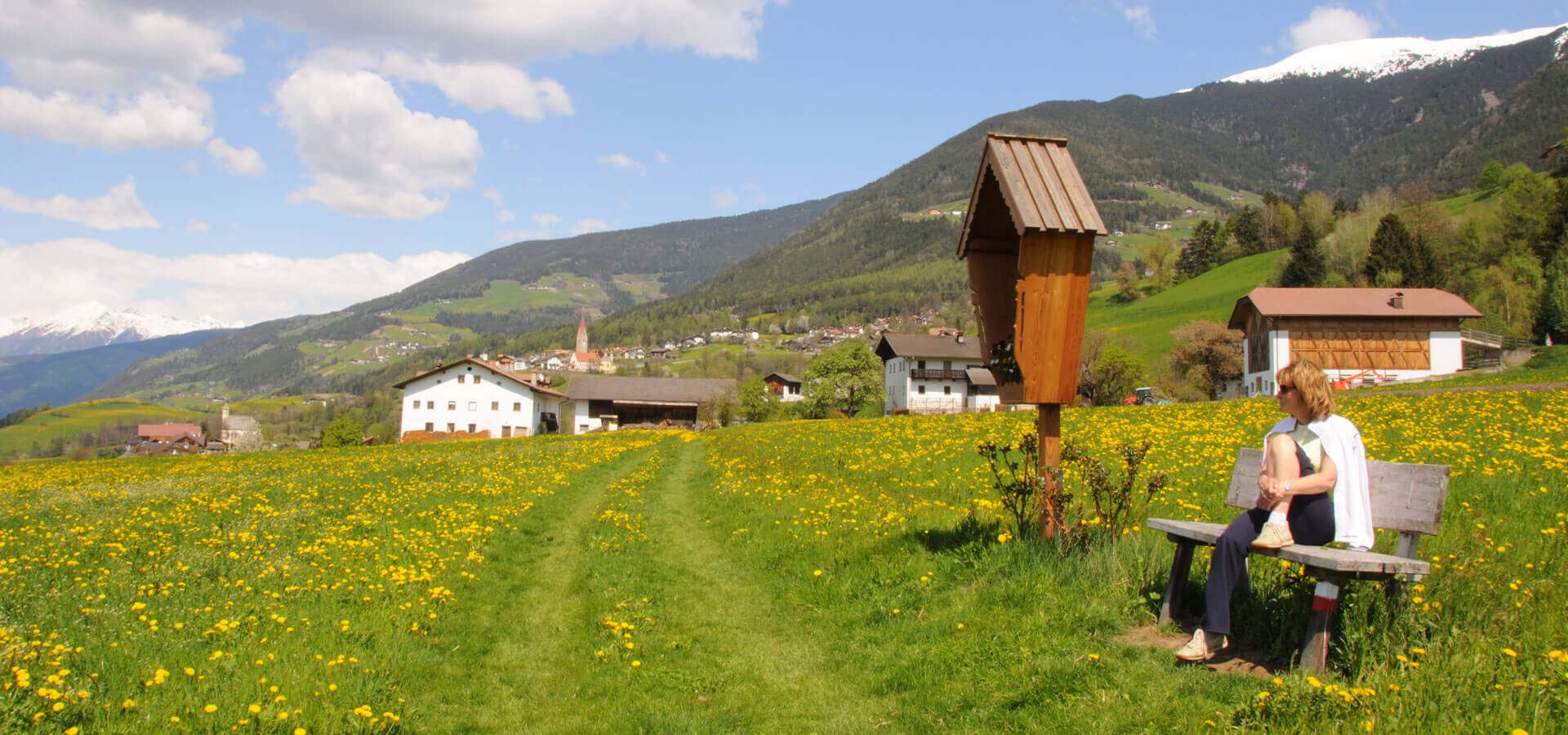 urlaubsglueck-schnagererhof-brixen