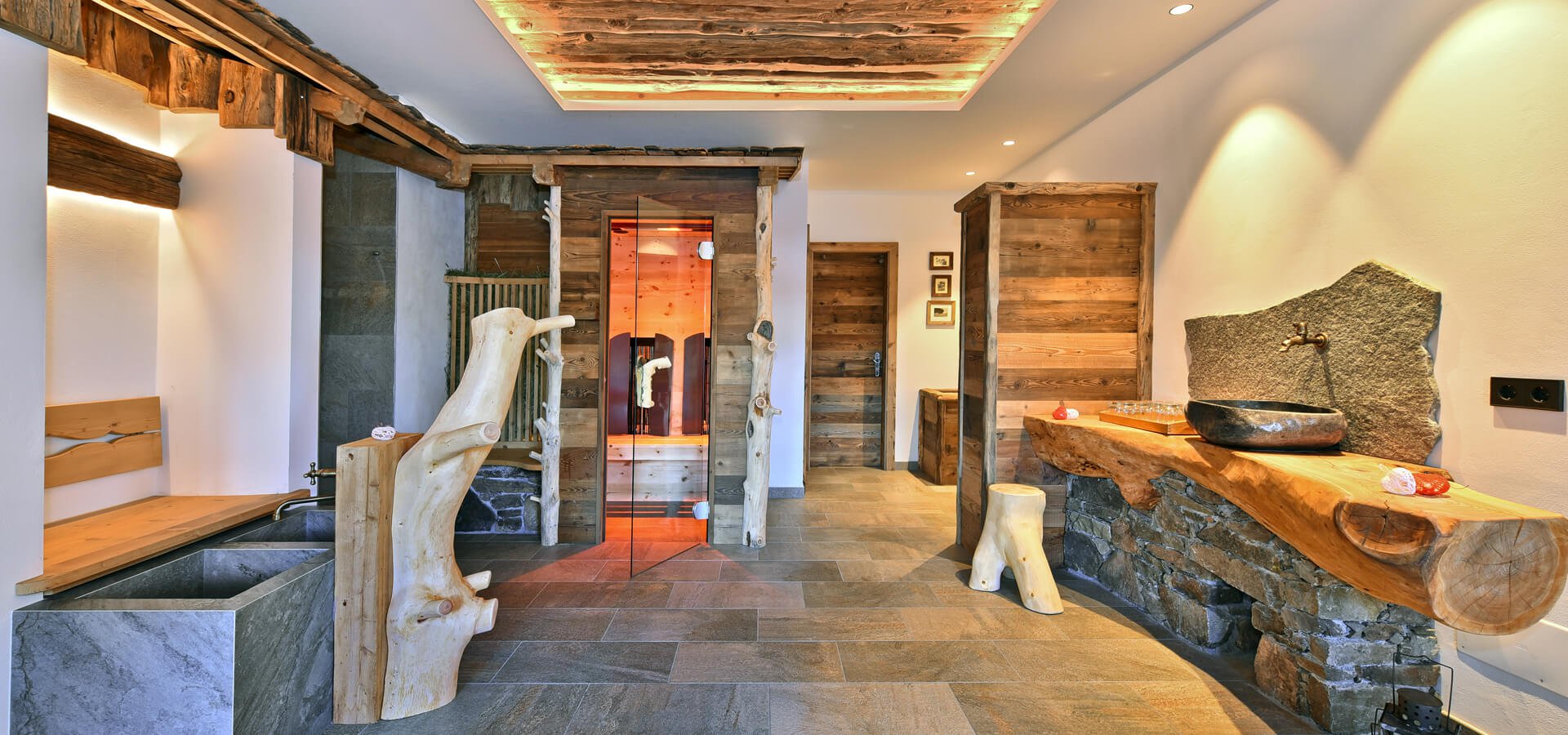 wellness-am-bauernhof-suedtirol