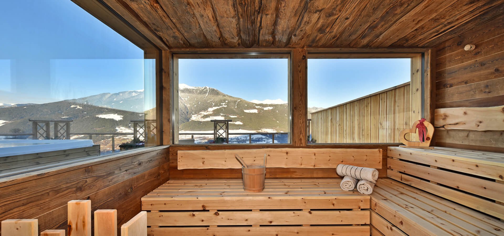 wellnessbauernhof-suedtirol-sauna