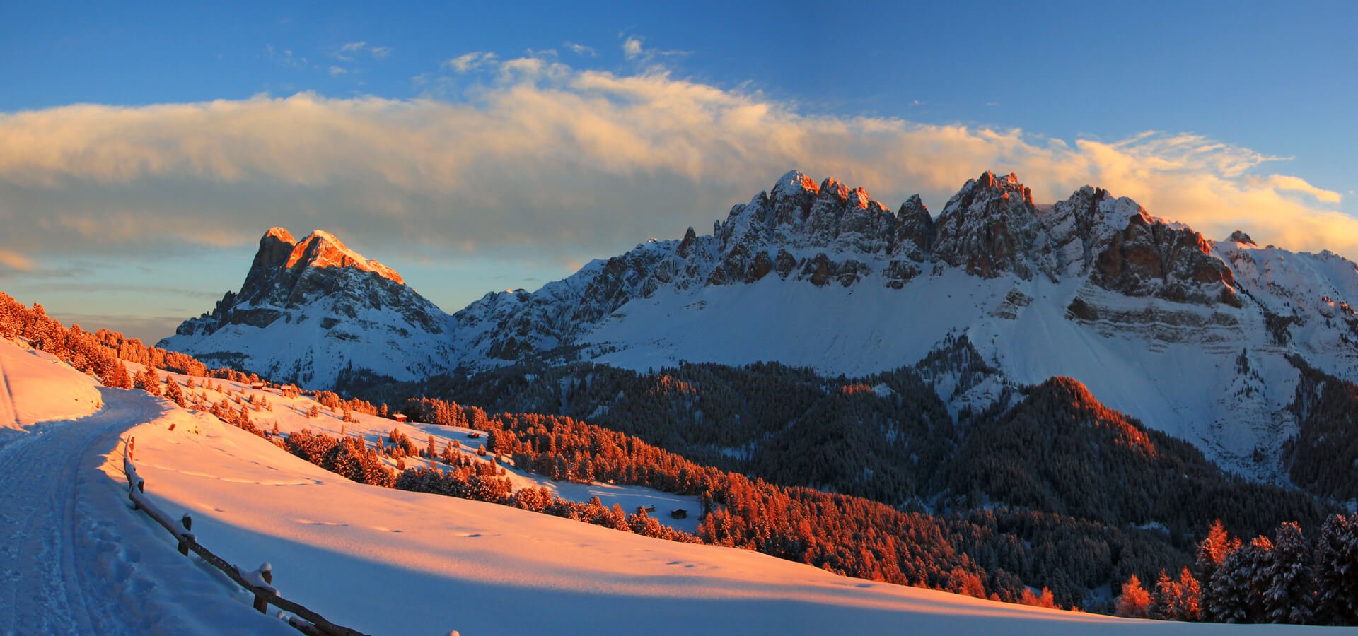 winterpanorama-aferer-geisler